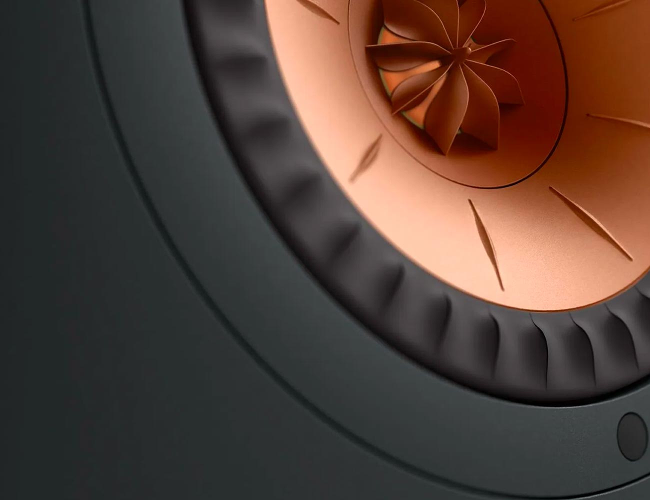 Read more about the article Design ROI: Boosting Revenue by 32%