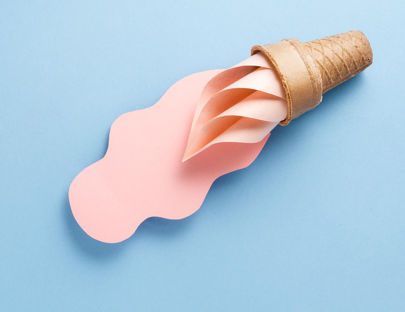 Read more about the article Franchise vs. Startup: 90% Success Rate vs. 15% Chance