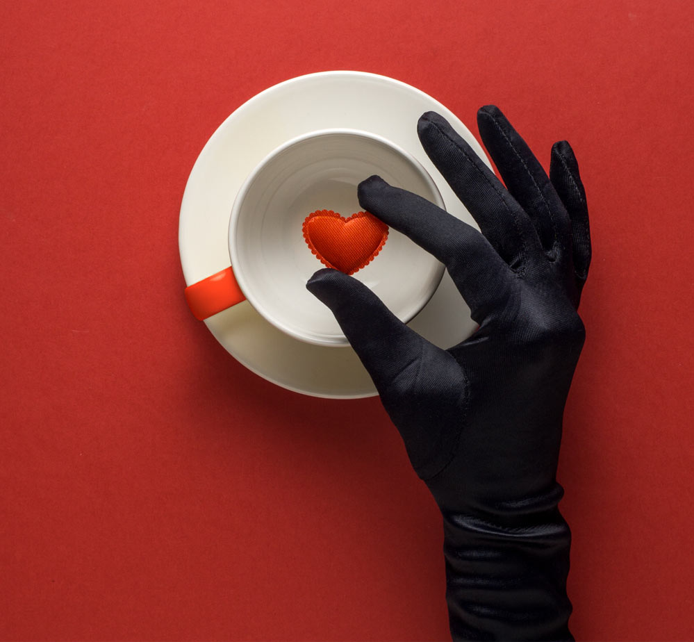 Read more about the article Poland vs Germany: 40% Lower Entry Costs